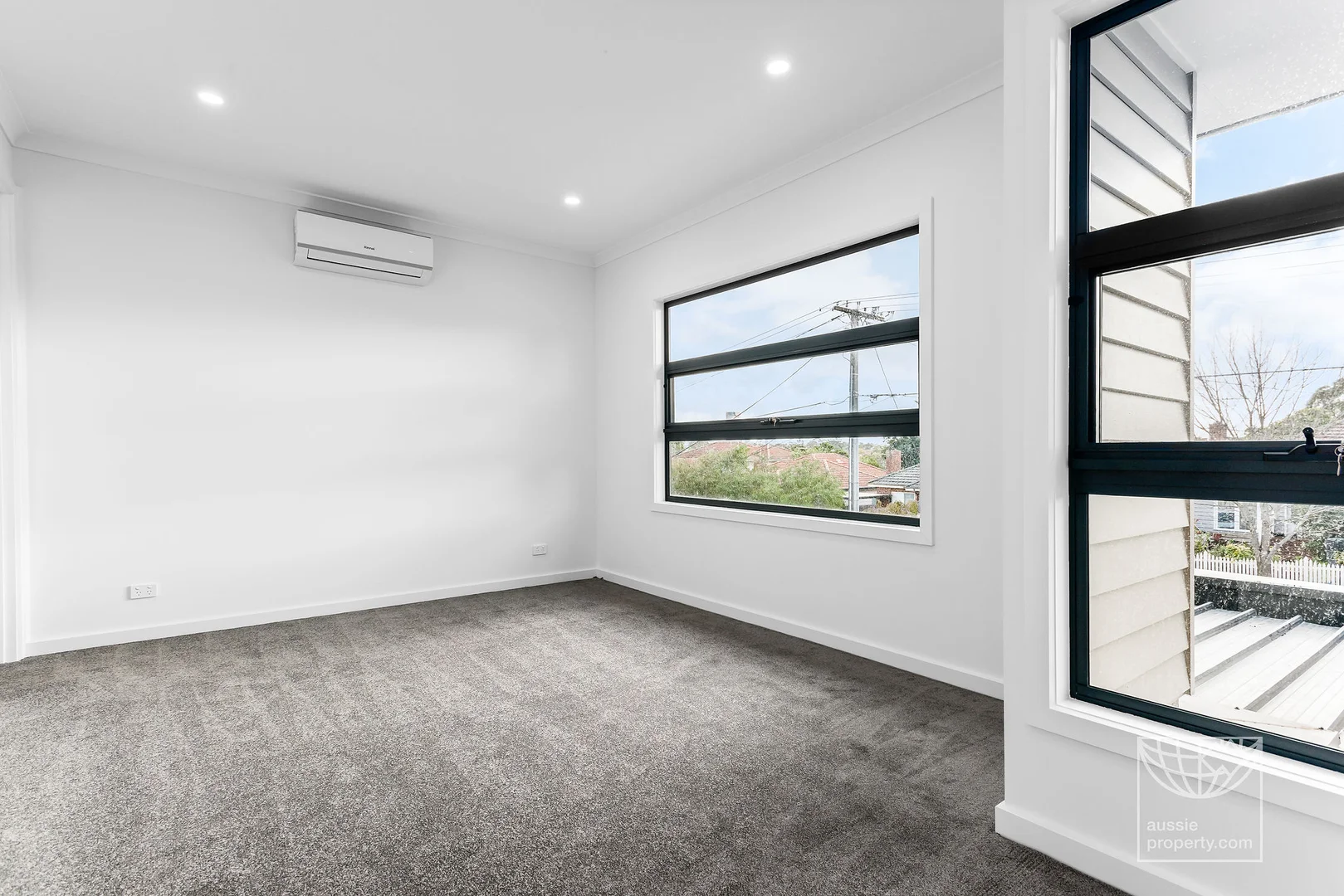 Additional image 7 of 12 Perth Street, Blackburn South VIC 3130