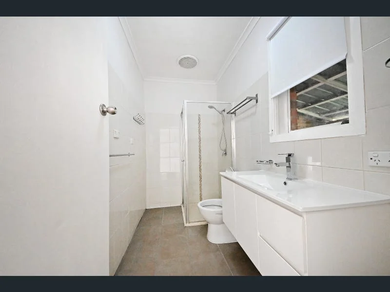 Additional image 8 of 3 Judith Street, Burwood VIC 3125