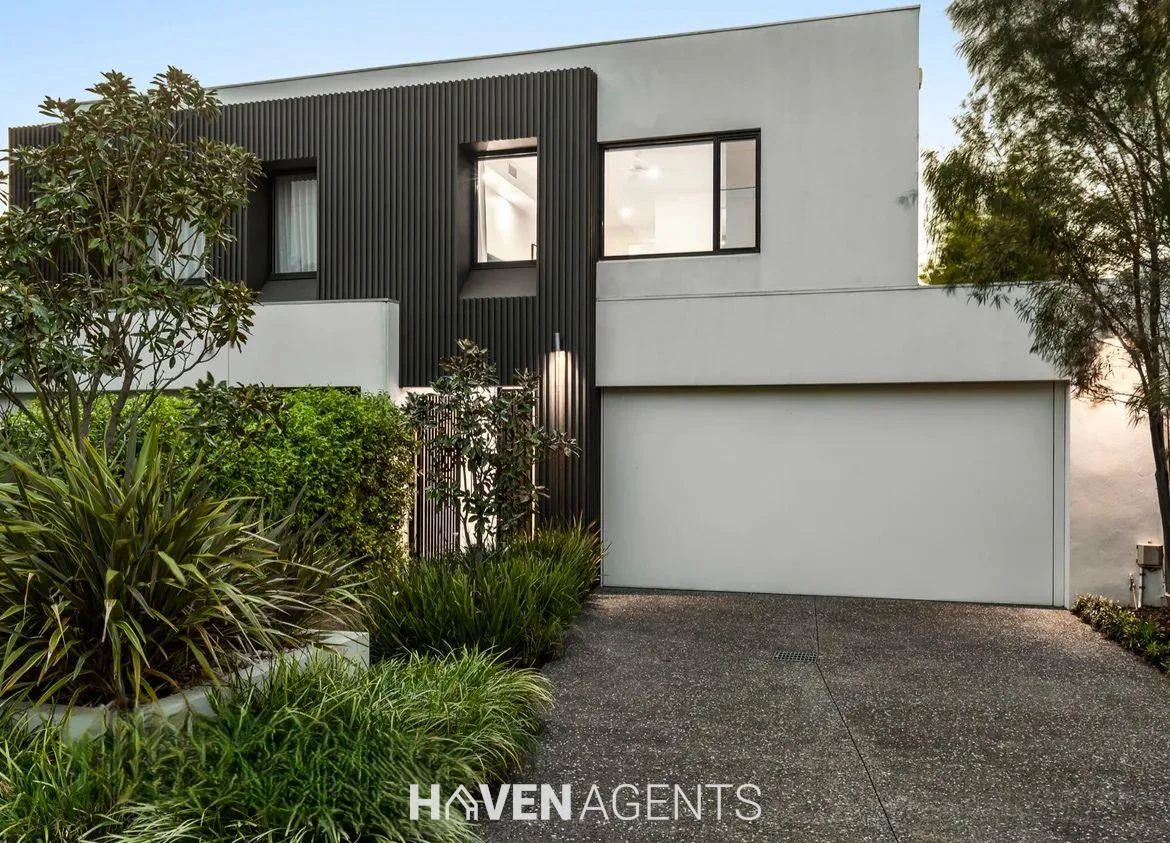 Additional image 21 of 17B Spring Road, Caulfield South VIC 3162