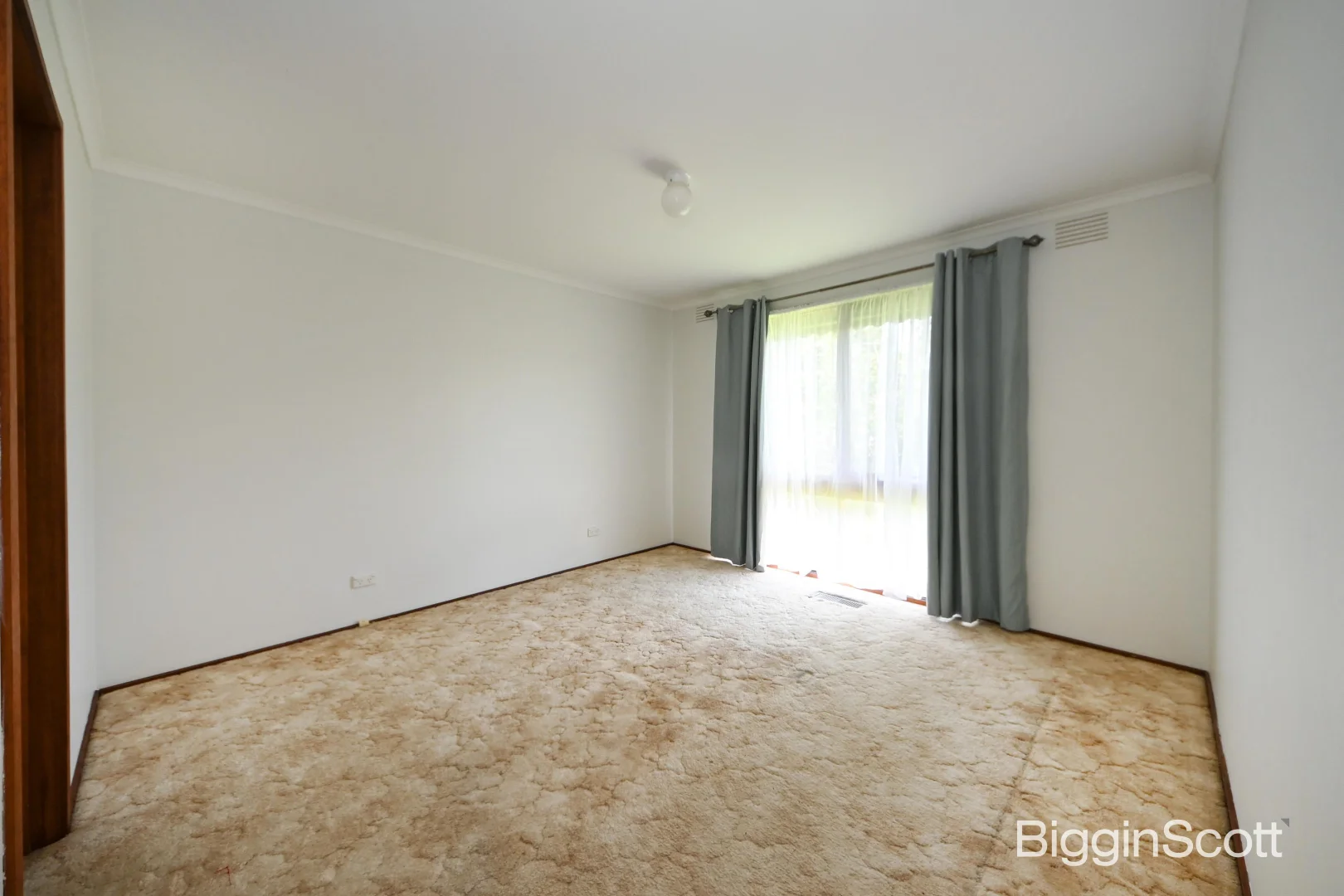 Additional image 6 of 94 Cootamundra Drive, Wheelers Hill VIC 3150