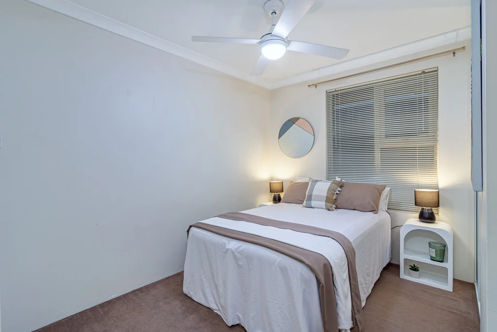 Additional image 16 of 32 Nanika Crescent, Joondalup WA 6027