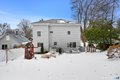 Additional image 34 of 26 Abbott Ave, Ridgefield, CT, 06877