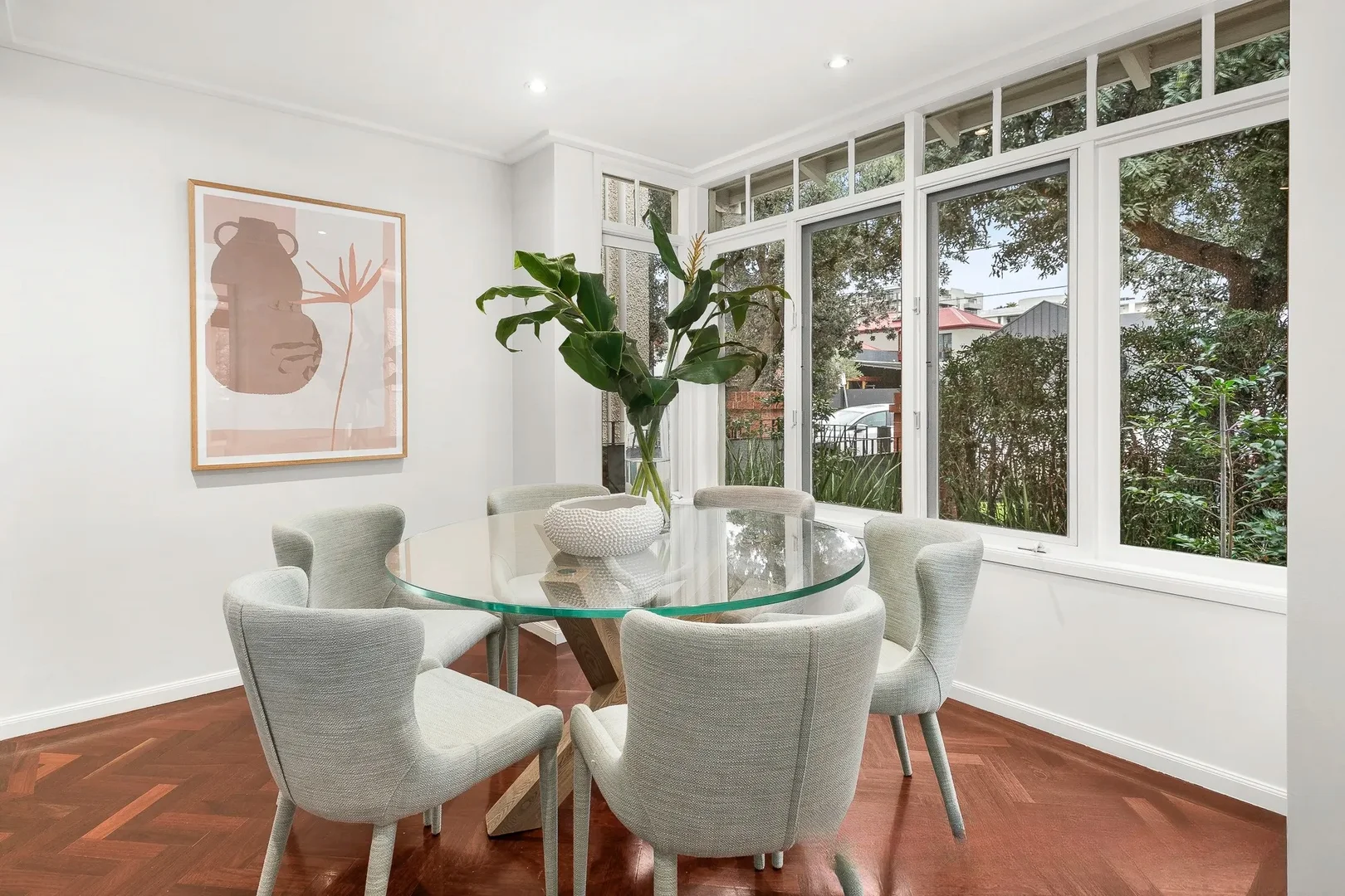 Additional image 4 of 116 Esplanade West, Port Melbourne VIC 3207