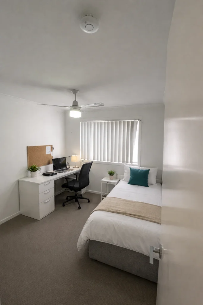 Additional image 3 of 5 Serpentine Close, Fitzgibbon QLD 4018
