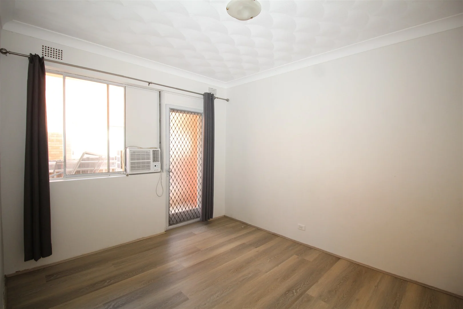 Additional image 4 of 3/46 Macdonald Street, Lakemba NSW 2195