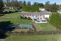 Additional image 48 of 1101 Gypsy Ln W, Towson, MD, 21286