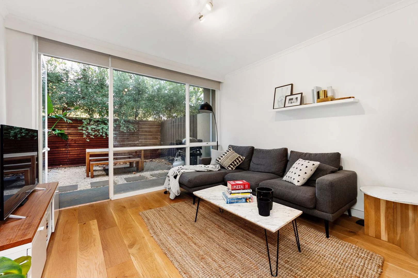 Additional image 5 of 1/209 Dandenong Road, Prahran VIC 3181