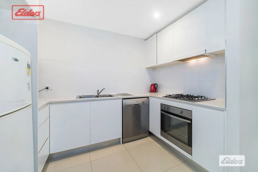 Additional image 3 of 52/32 Castlereagh Street, Liverpool NSW 2170
