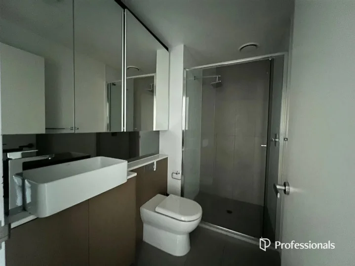 Additional image 4 of 307/15 Clifton Street, Prahran VIC 3181