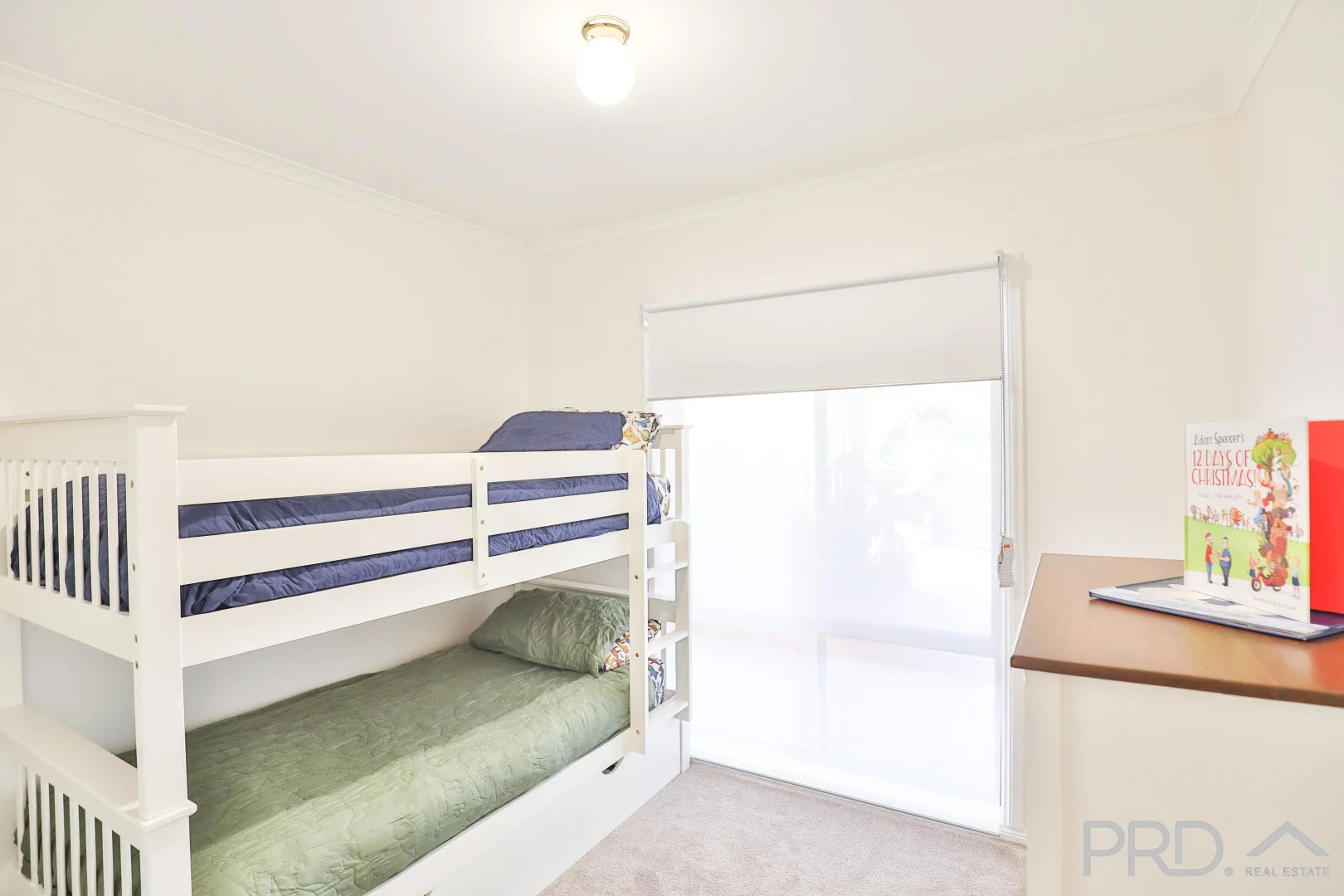 Additional image 15 of 15 Helen Court,, Mildura VIC 3500