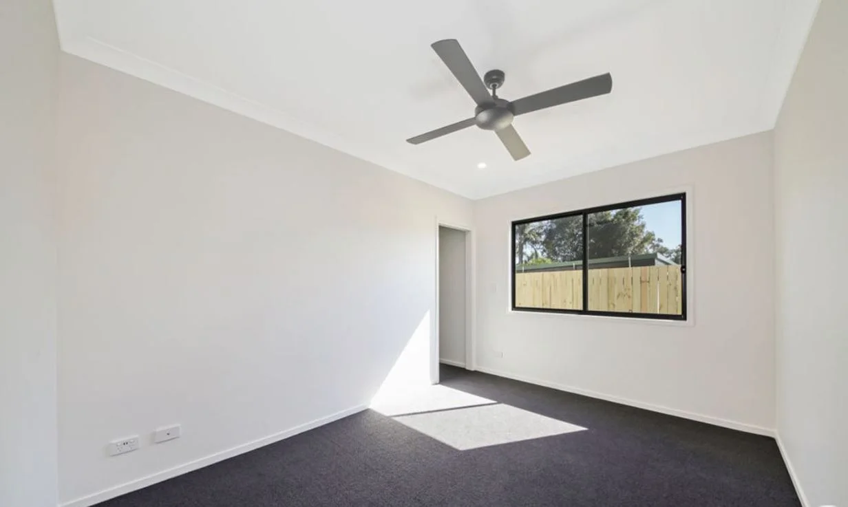 Additional image 6 of 18a Celosia St, Daisy Hill QLD 4127