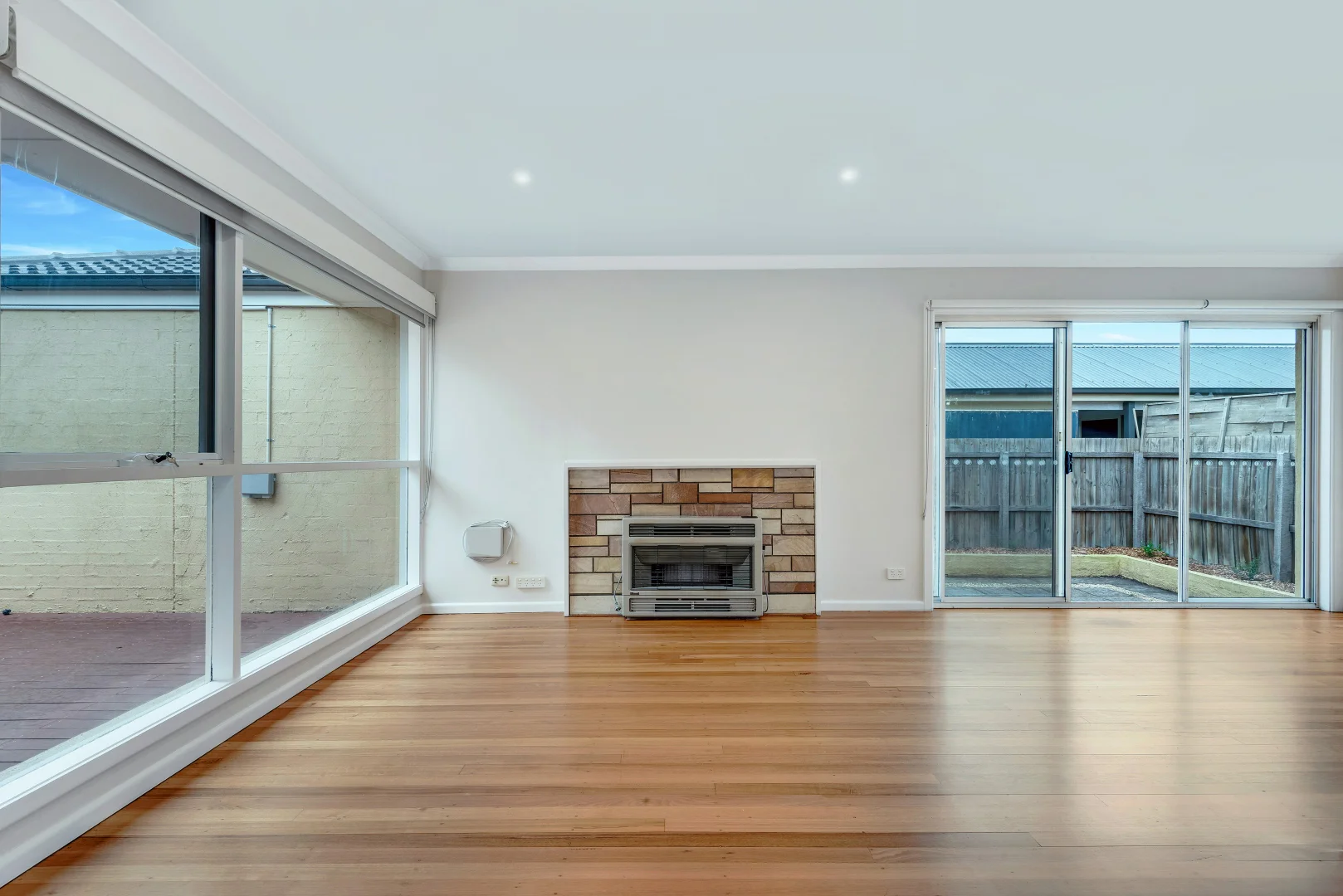 Additional image 4 of 1/68 Madeley St, Ocean Grove VIC 3226