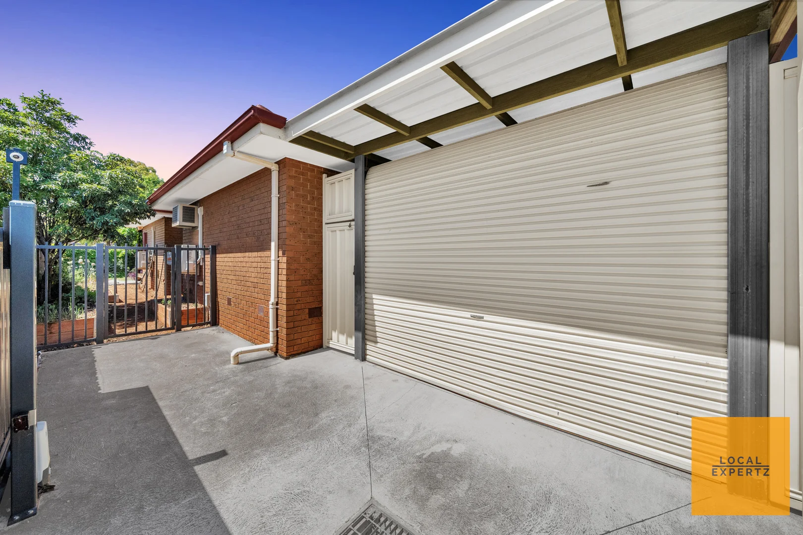 Additional image 11 of 9 Dominic Parade, Melton VIC 3337
