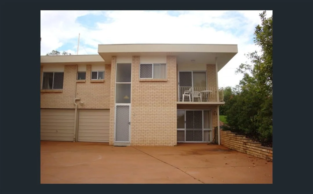 Additional image 11 of 2/38 Ilya Street, Macgregor QLD 4109