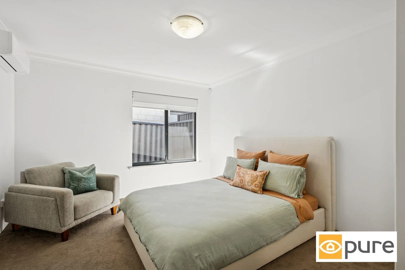 Additional image 16 of 148B Huntriss Road, Doubleview WA 6018