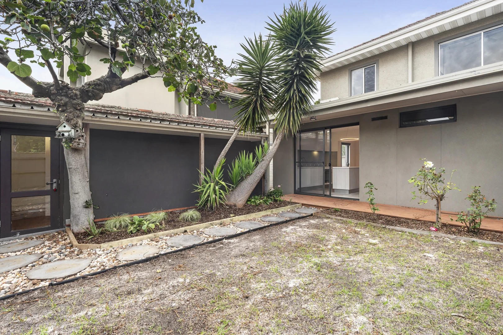 Additional image 4 of 333 Howe Parade, Port Melbourne VIC 3207