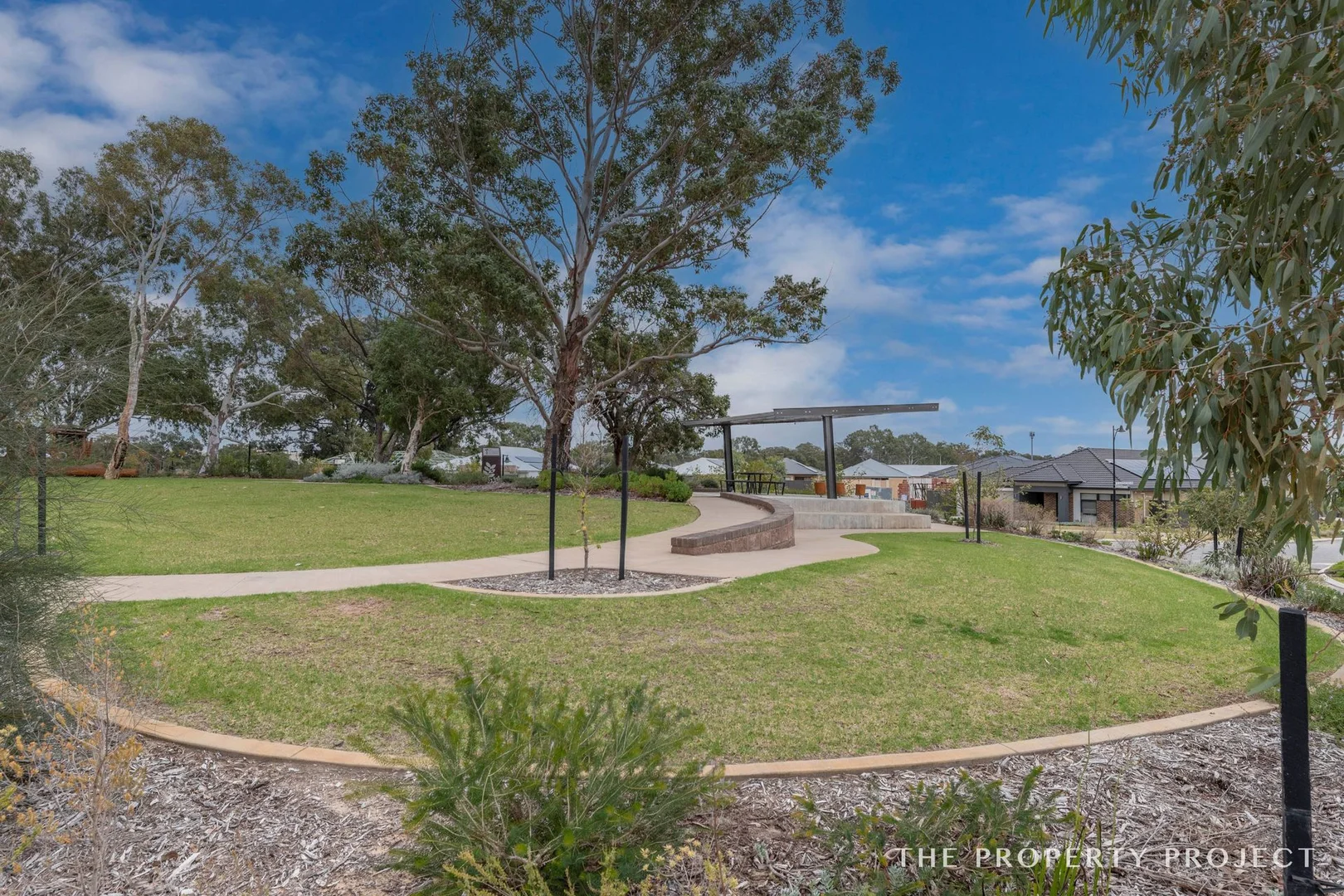 Additional image 28 of 19 Abba Lane, South Guildford WA 6055