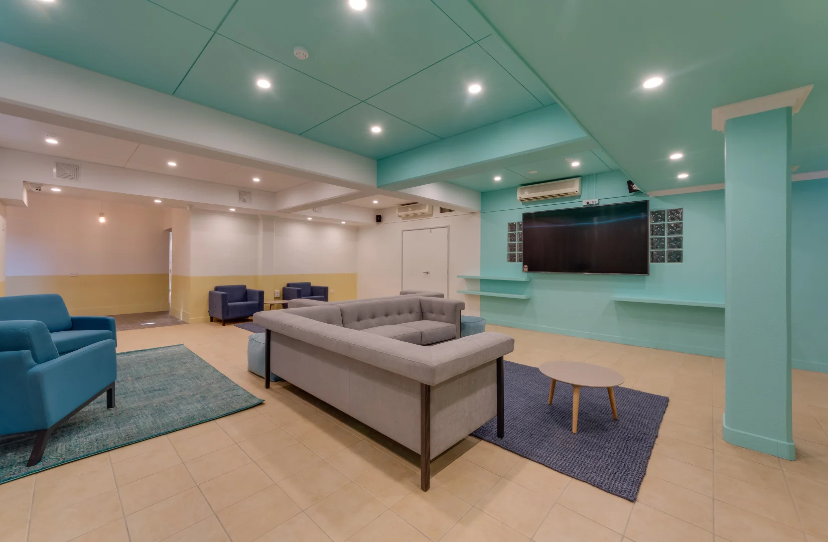 Additional image 9 of 316/200 West Coast Highway, Scarborough WA 6019