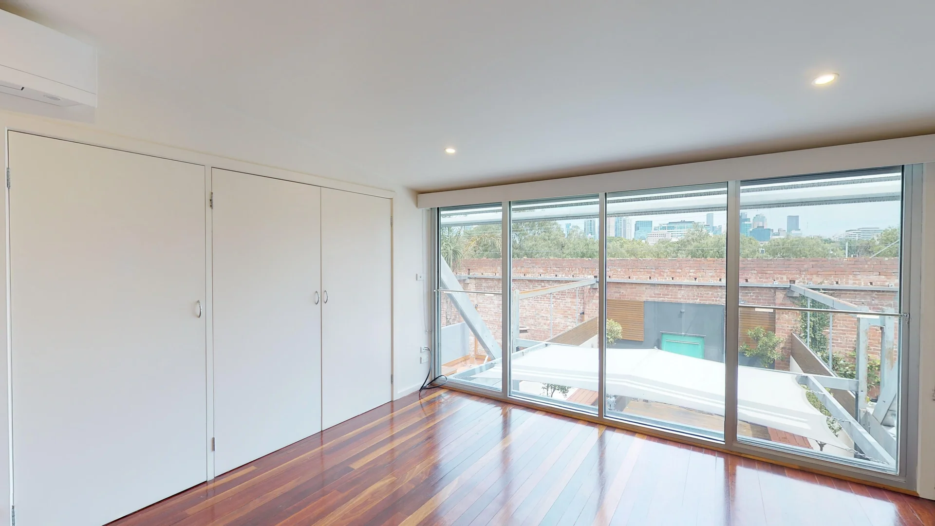 Additional image 5 of 3/31 York Street, Richmond VIC 3121