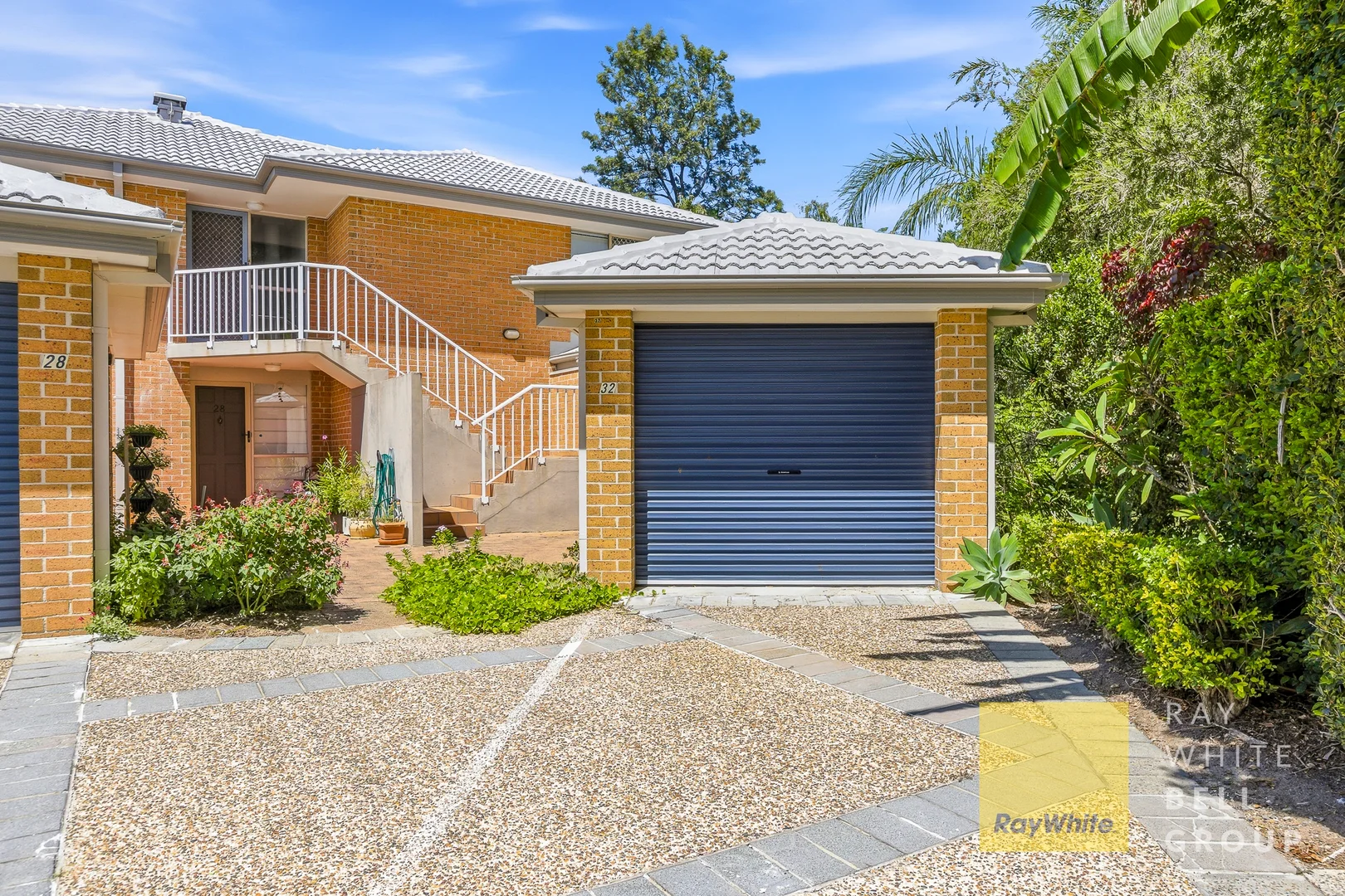 Additional image 24 of 32/3 Bronberg Court, Southport QLD 4215