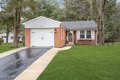 Additional image 2 of 98 Constitution Blvd, Whiting, NJ, 08759