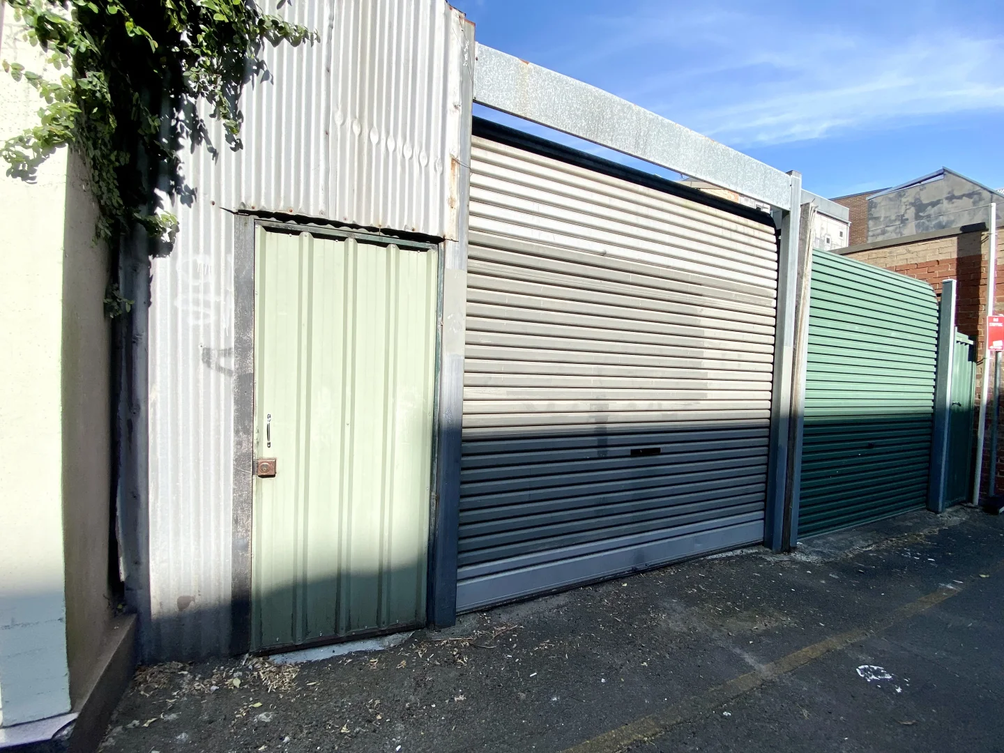 Additional image 8 of 1/128 Regent Street, Redfern NSW 2016