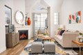 Additional image 45 of 630 Masselin Ave, Los Angeles, CA, 90036