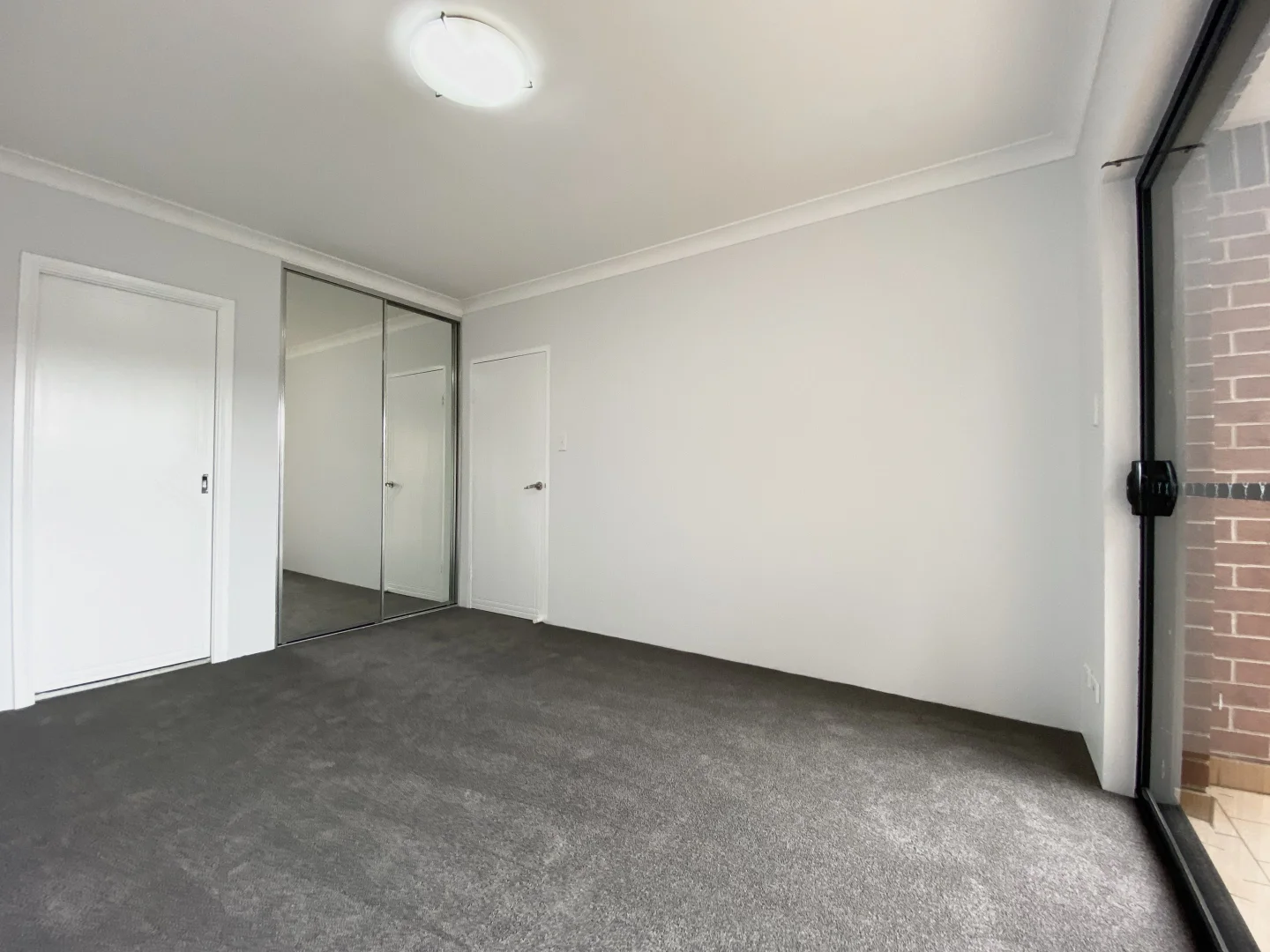 Additional image 3 of 13/25-29 Wilga Street, Burwood NSW 2134