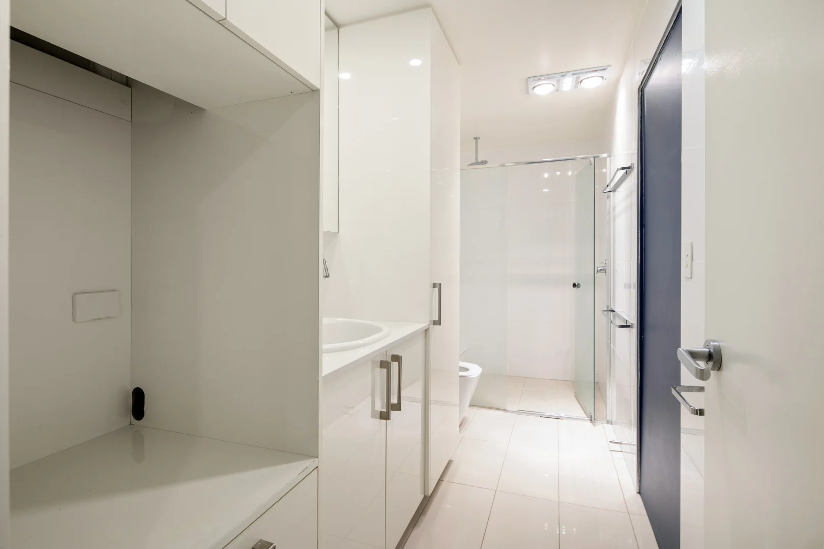 Additional image 8 of 1/18 Helen Street, Teneriffe QLD 4005