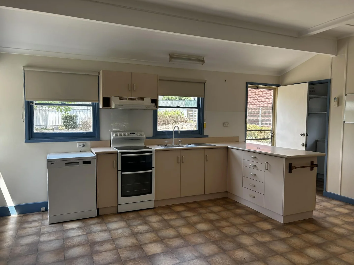 Additional image 3 of 4 Park Street, Mount Beauty VIC 3699
