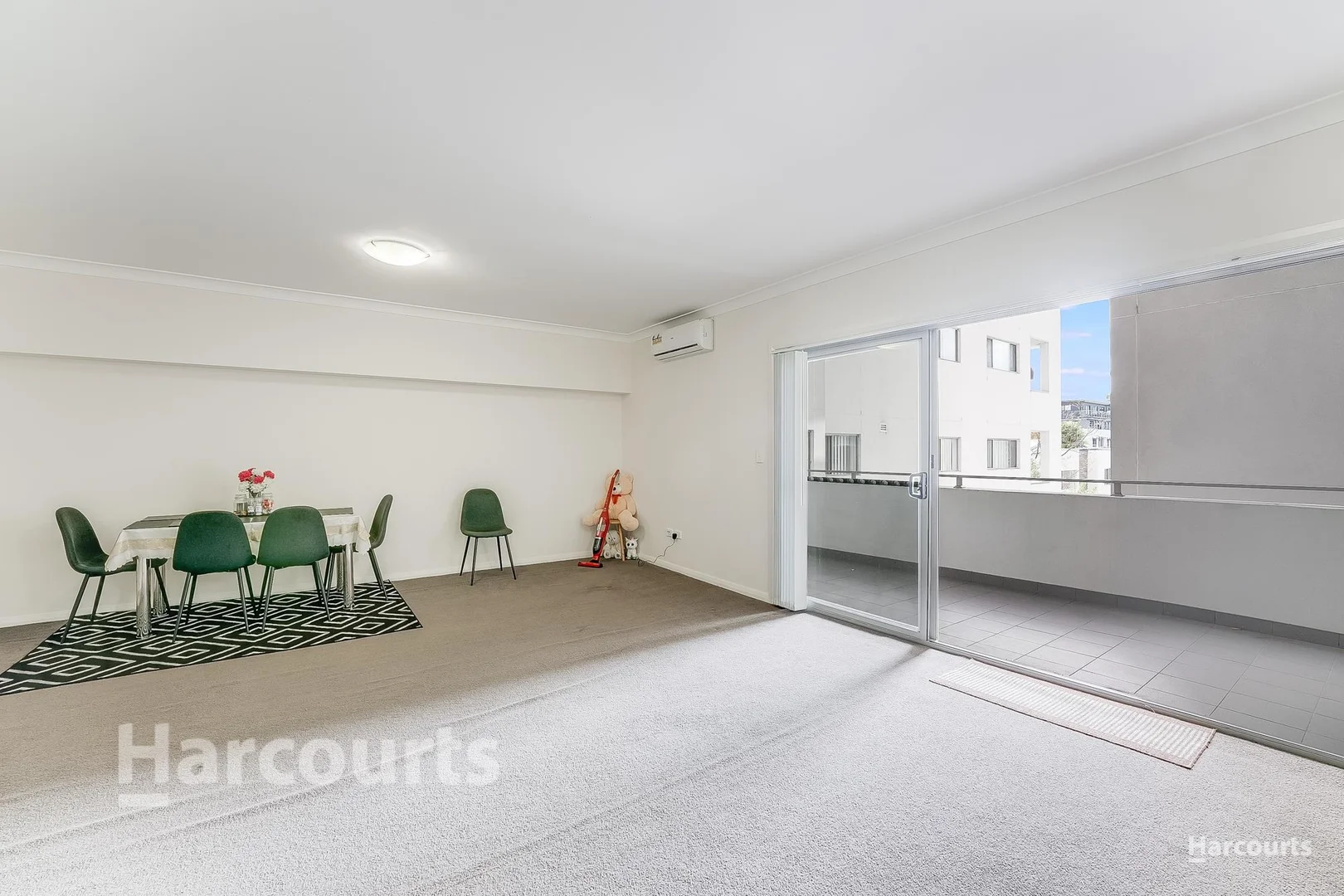 Additional image 2 of 34/48-52 Warby Street, Campbelltown NSW 2560