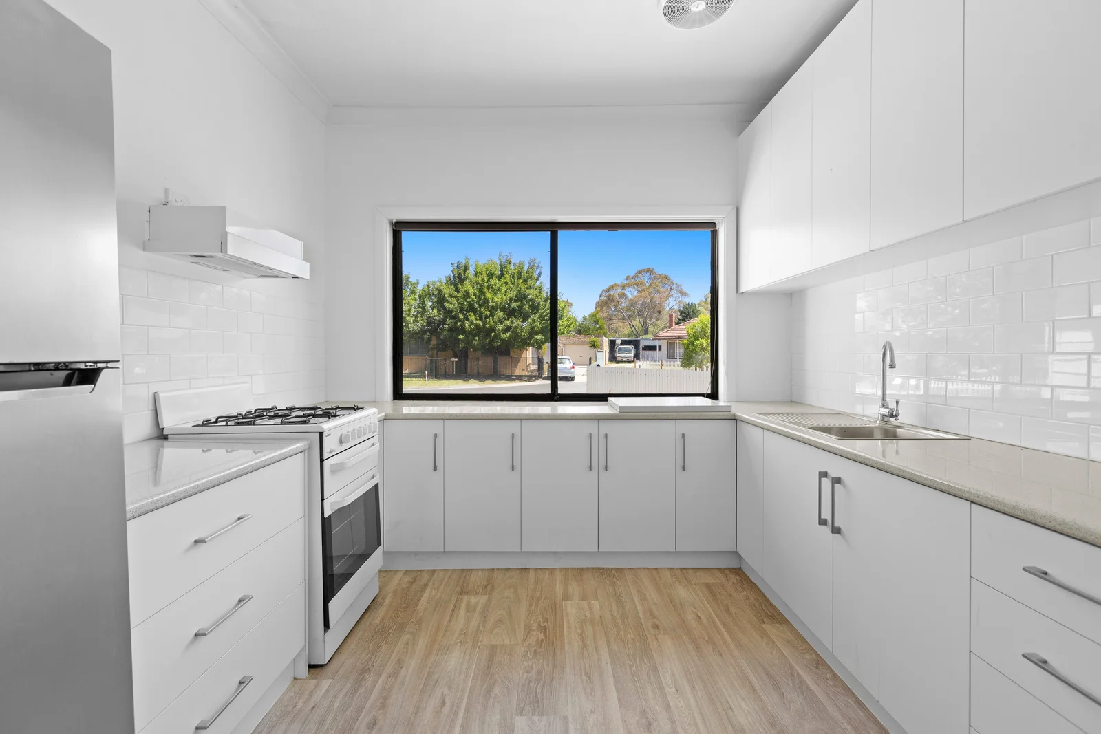 Additional image 10 of 8 Menzies Ct, Kangaroo Flat VIC 3555