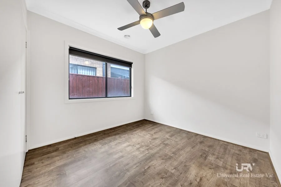 Additional image 14 of 8 Upthorpe Way, Mickleham VIC 3064