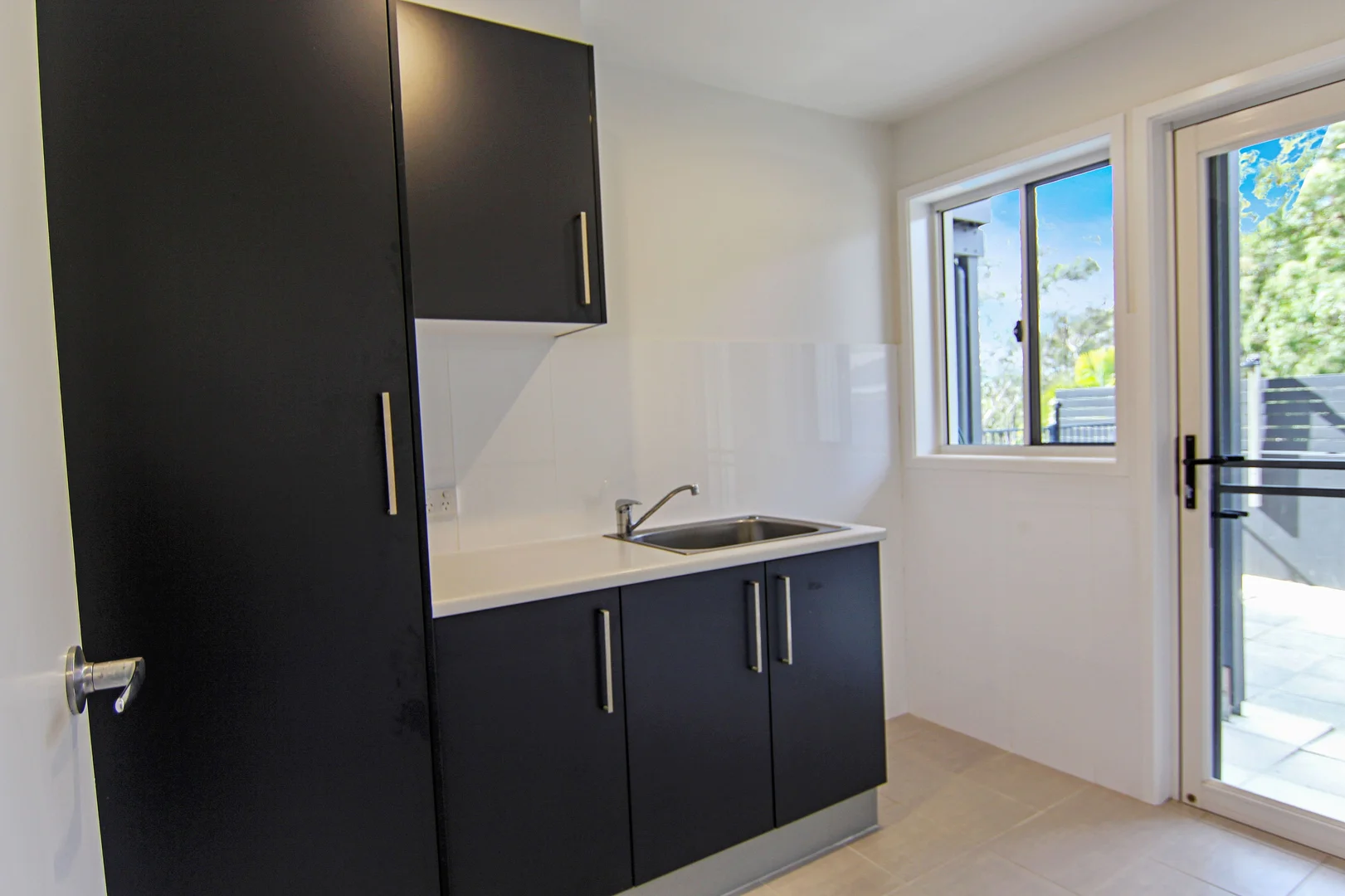 Additional image 19 of 3 Ridgeline Court, Elizabeth Beach NSW 2428
