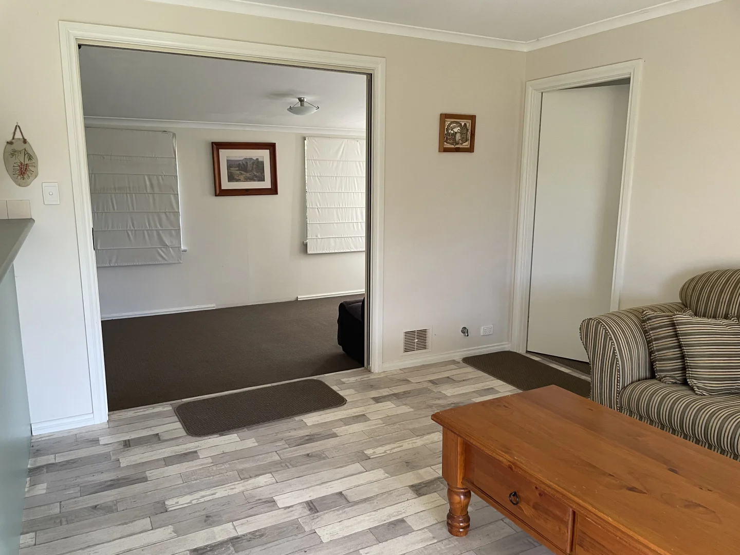 Additional image 7 of 430C Treeton Road, Treeton WA 6284