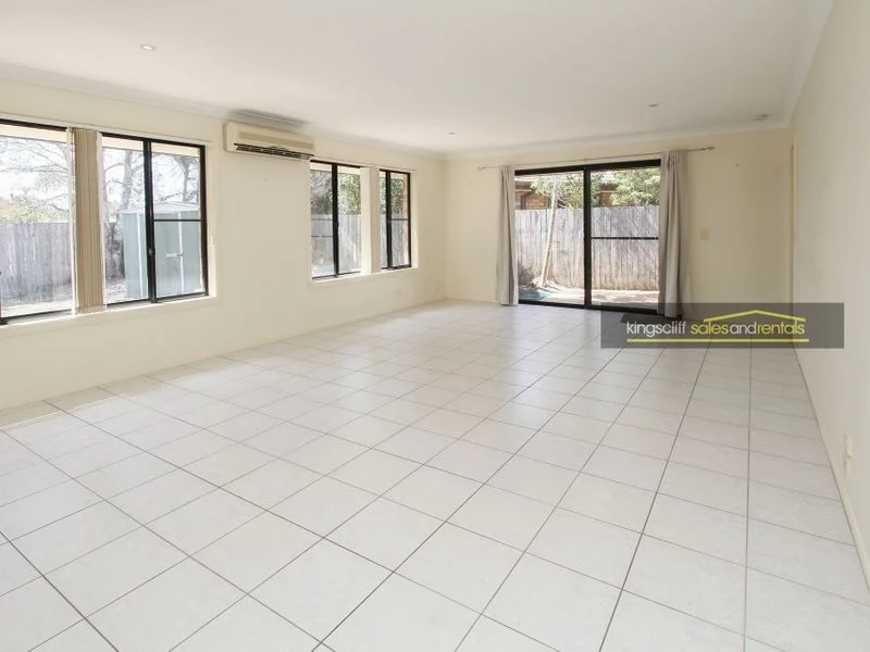 Additional image 2 of 2/18 Channel Place, Kingscliff NSW 2487