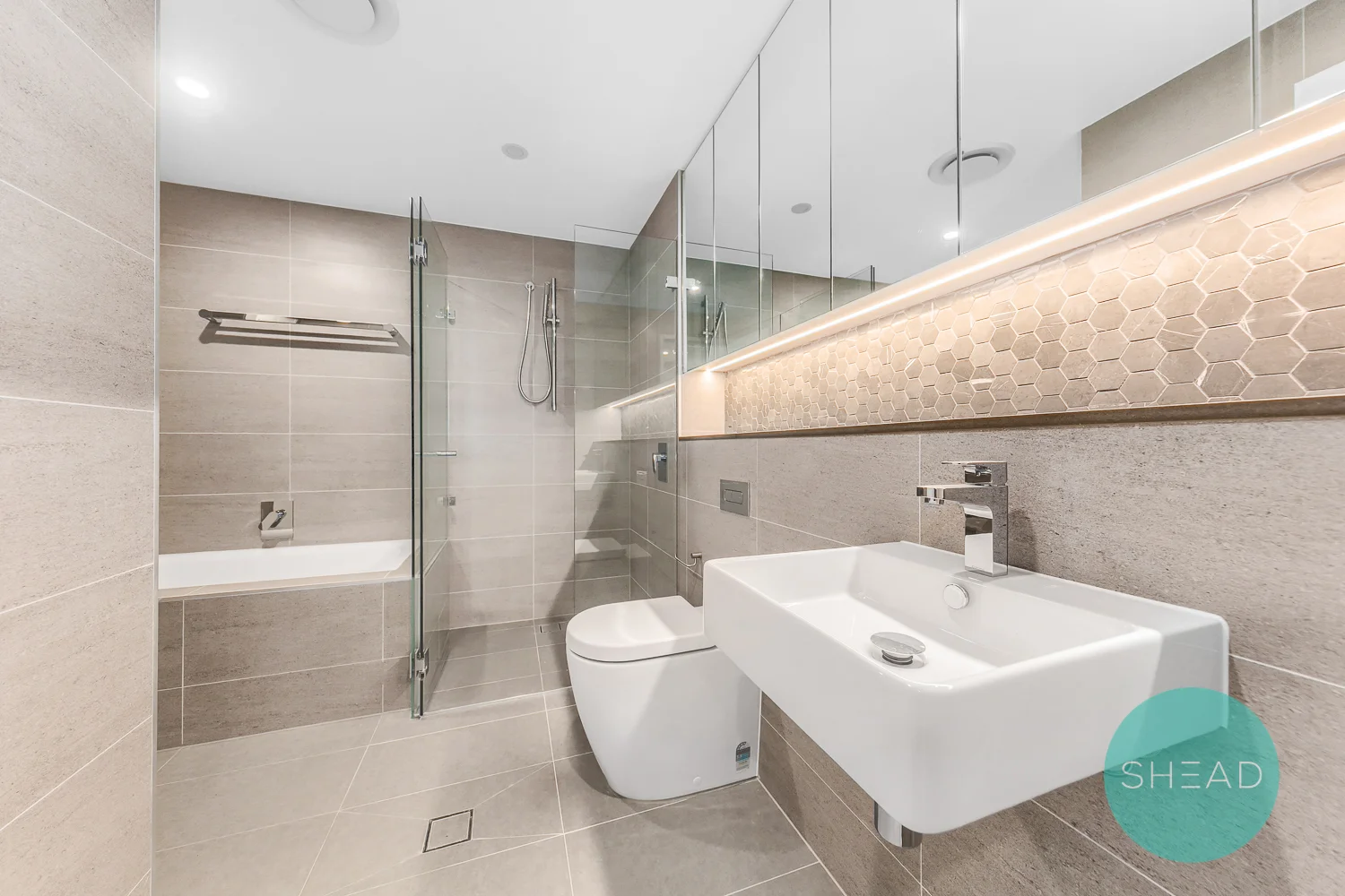 Additional image 11 of 3/222 Pacific Highway, Crows Nest NSW 2065