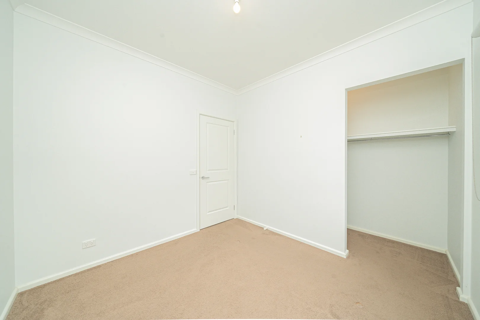 Additional image 9 of 18 Wakehurst Way, Officer VIC 3809