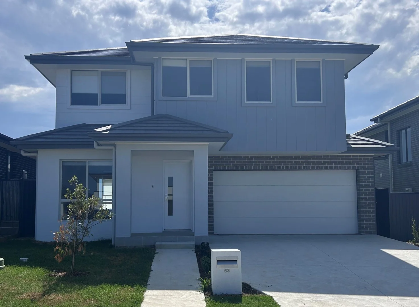 53 Butler Drive, Wilton NSW 2571