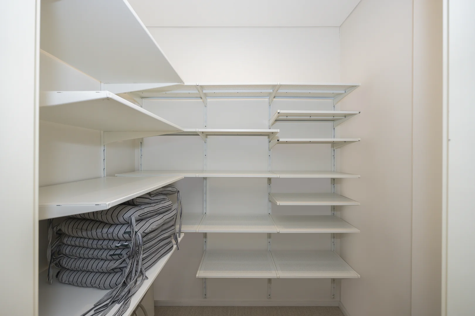 Additional image 26 of 62 Meagher Drive, Floreat WA 6014