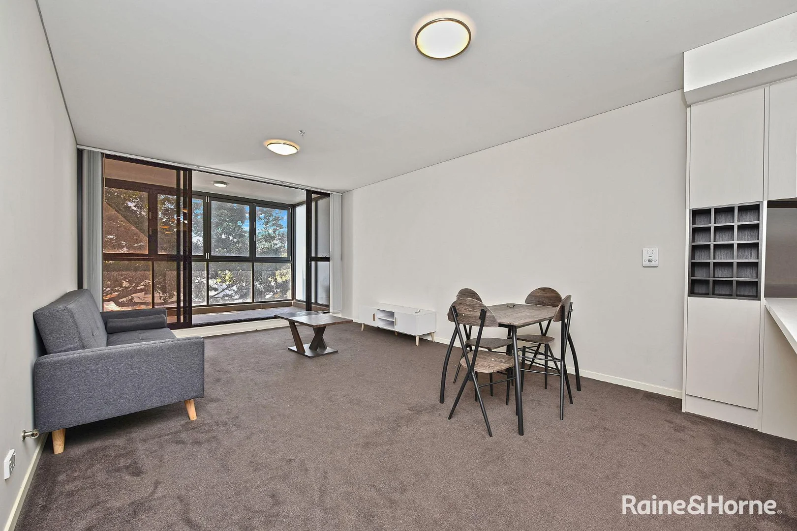 Additional image 3 of 102/19 Joynton Ave, Zetland NSW 2017