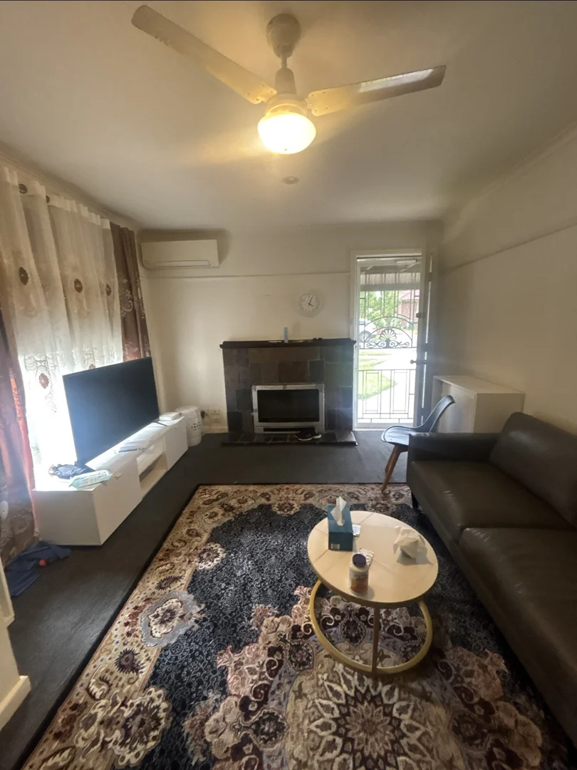 Additional image 2 of 59 Jensen Road, Preston VIC 3072