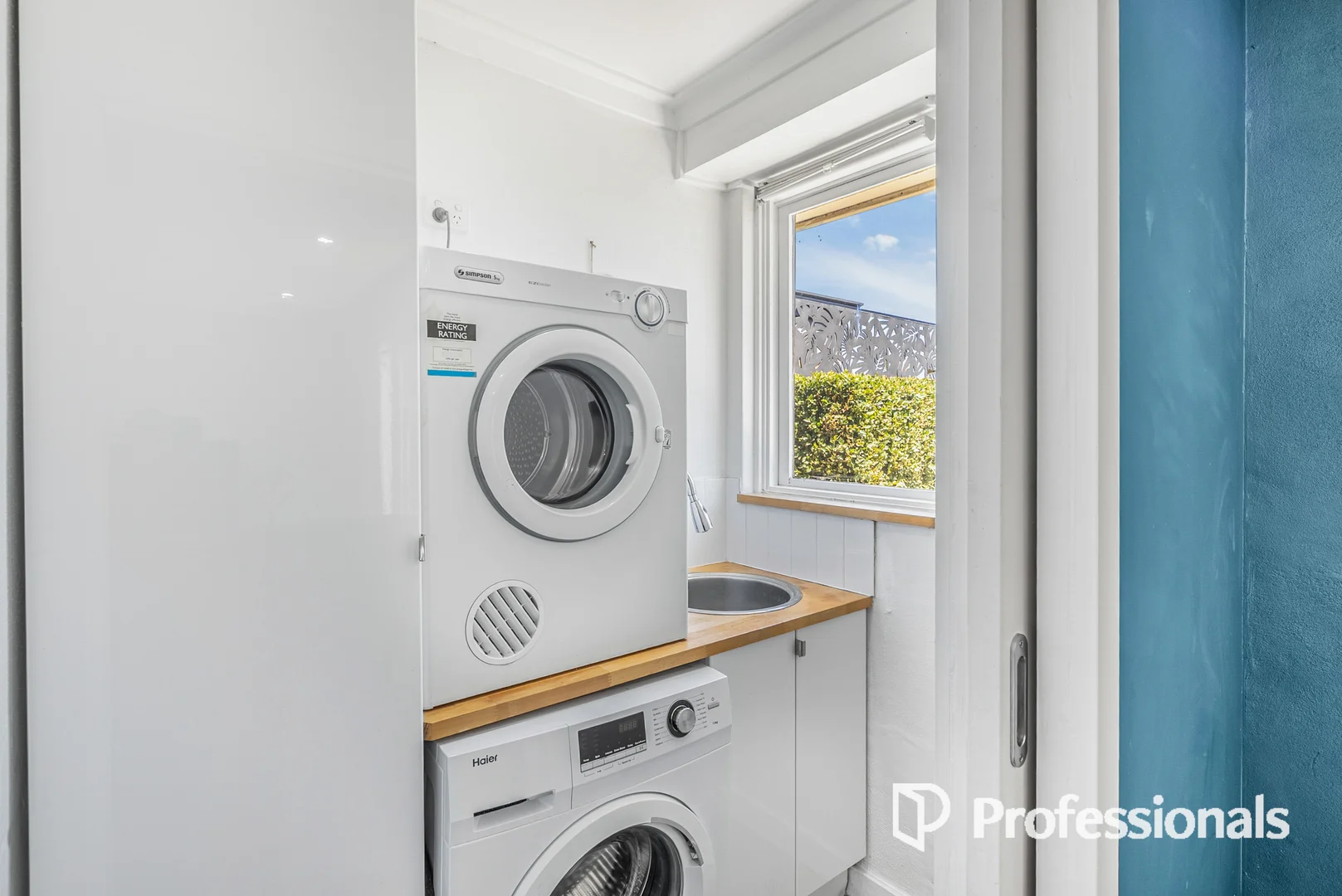 Additional image 15 of 47B Taywood Drive, Wanneroo WA 6065