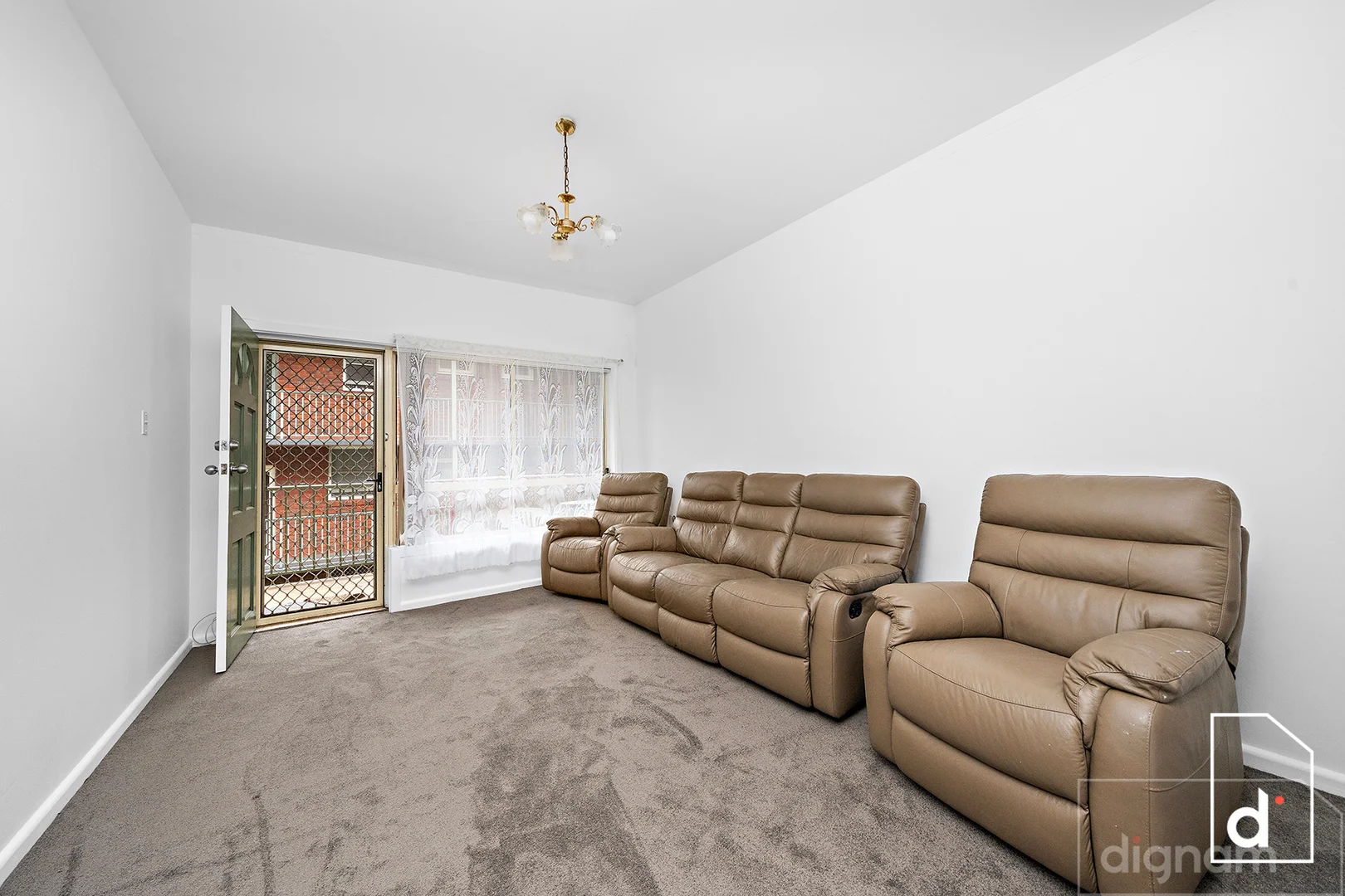 Additional image 2 of 6/61A Smith Street, Wollongong NSW 2500
