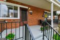 Additional image 25 of 705 Tolna St, Baltimore, MD, 21224