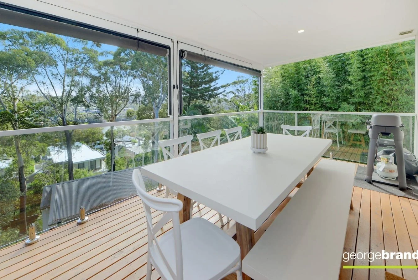 Additional image 6 of 34 Warren Ave, Avoca Beach NSW 2251