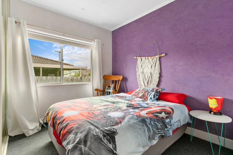 Additional image 6 of 3 Neville Street, Traralgon VIC 3844