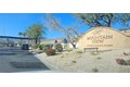 Additional image 32 of 64243 Eagle Mountain Ave, Desert Hot Springs, CA, 92240