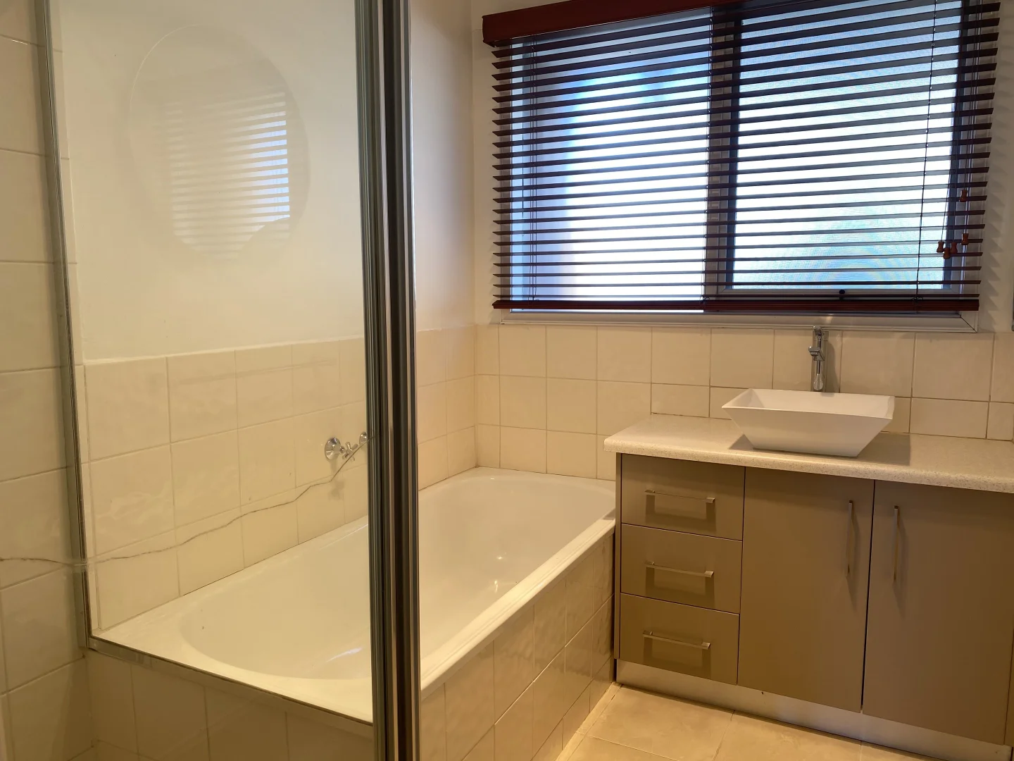 Additional image 6 of 7A Thornbill Drive, Werribee VIC 3030