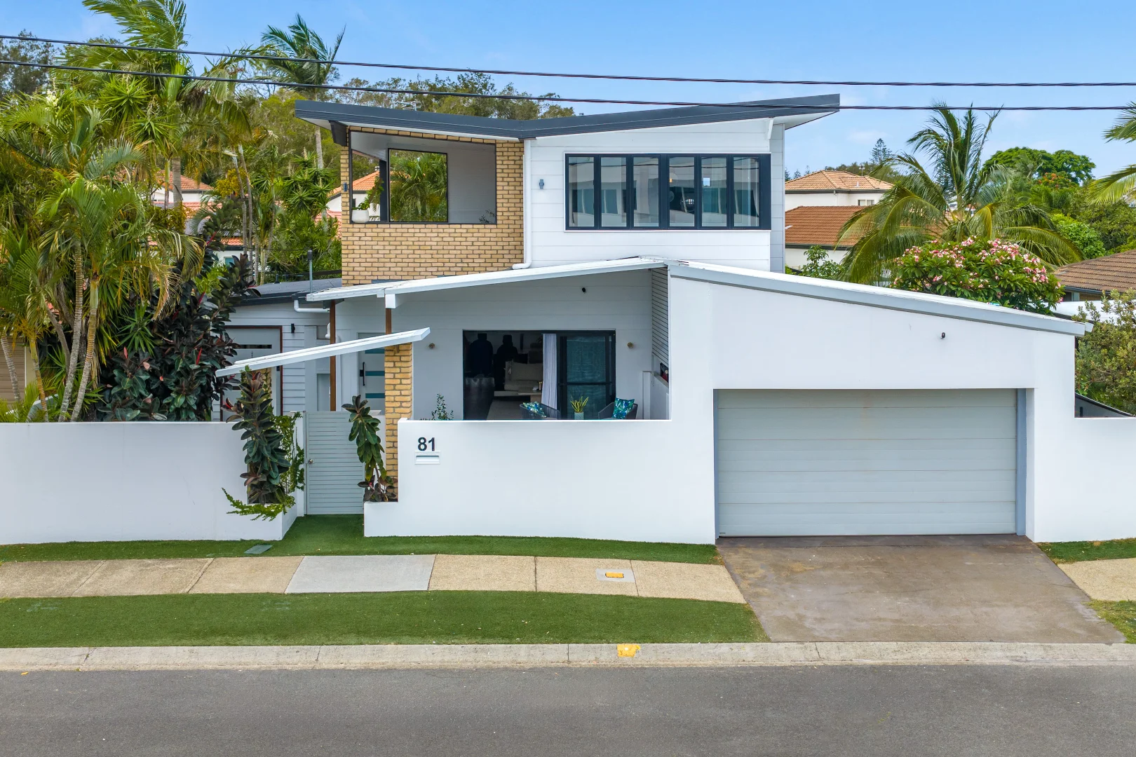 Additional image 20 of 81 Alec Avenue, Mermaid Waters QLD 4218